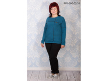 ��. ������ PP1-200