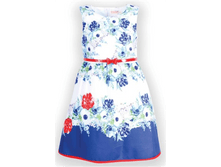 13131-E ������ ����-�����, �.110(���. 3��), 122(���. 1��), 140(���. 1��), 150(���. 1��) - 1890,00 ����� - 945,00.png