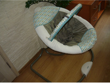 593538a62f987 p1080891.JPG