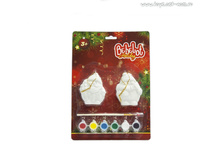 BHO1703-291 Bebelot Holiday ����� ��� ���������� ����� ������� ������� - ������� ����� ��������� (�������, �����, ������) ���� 110 ���..jpg