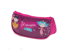 32 ���. - ��������� ����� ������ ����������� 20x9x6,5��, ���, ���������, � ������