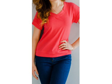 �25 �������� ������� ������ (������).jpg