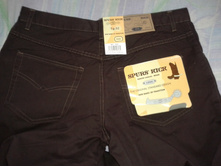 ������� ������ (��������) ����� �� 48������ 250�