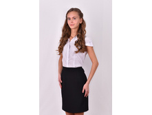 ���� �-11 (������).jpg