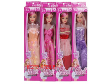 52 ���. - �����, �������, ���������, 28��, 4 �������, 6618