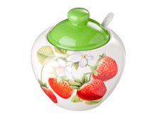 174 ���. - ������ ��������� 500��, 11,5x11,5x12,5�� ��������