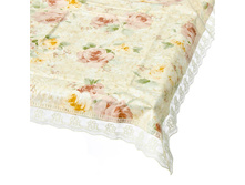 195 ���. - VETTA �������� ��������� � ������� ������, 120x152��, �����, WTL-096