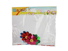 B524054 (114960) �������� �� �������, ���� � ������. � ���. 18 39�� � ���.4 132�� ���� 73,8 ���. ���� �� ����� 23,51 ���..jpg