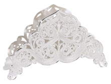 241 ���. - ����������