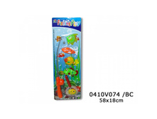 0410V074 (221074) ���� ������� �� ����. 18 58�� � ���.2 60�� ���� 242,55 ���. ���� �� ����� 127,34 ���..jpg