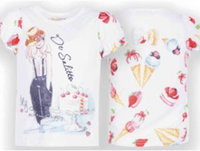 13052-L �������� �. 104(���. 1��) - 1120,00 ����� - 560,00.png