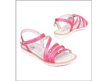 652 ���. - ����� �������� ������., (������), �. 30, 32