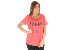 ���\�������: #10219407 �������� 520,00 ���. �������: 44-46, 46-48, 48-50, 50-52, 52-54 ������: 65%cooton 35%polyester ���� ������: 171��.  ��������� �� 1 ������