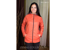 �������� PP1-189 ..jpg