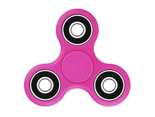 Spinner �������̆.jpg = 60 ���