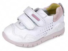 Pre-CAT-Biomecanics-151180-F