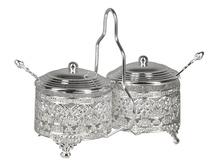 552 ���. - ����� ��� ������