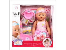 1607 ���. - �����-���� � ���., � 3-� ���, (45 ��)