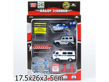 SB-13-03 (178391) ����� ����������� ������� ��������� ������. (���+��������+����+������.) 1 72 � ���. � ���.2 24�� ���� 348 ���. ���� �� ����� 182,7 ���..jpg