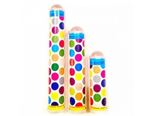 ��������� ����������� ����� (115 ��)"