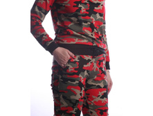 �������� (���.����).jpg