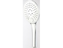 269 ���. - CRYSTAL mix ����� ��� ����, 3 ������, 120��, DF5836, ����