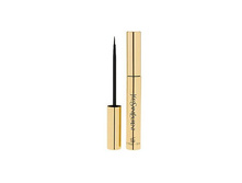 104 ���. - �������� Yves Saint Laurent Effet Faux Cils