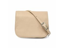 59379421dacd1 middle.jpg