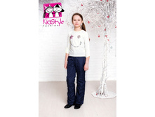 650 ���. - ����� ��� ������� 229G02