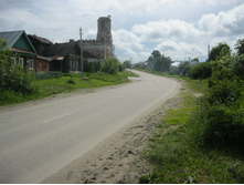 68. ������ � ������ �� ������.jpg