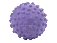 ��� ��������� (������� 7 ��) �-117 150�