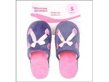 239 ���. - ������� ���., (���/���), �. 36-37, 38-39, 40-41