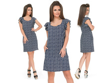 ��5676, 42-44-46-48, ����, ����� 90 ��, 1170 � 1.jpg