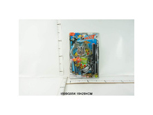 1509G054 (220274) ����� ������� (�������� � ����������, ���������) �� ����. 19 29�� � ���.2 150�� ���� 92,4 ���. ���� �� ����� 48,51 ���..jpg