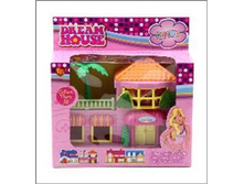 153 ���. - ����� ������� "�����"