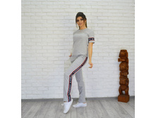 ��2109 ,42-44,44-46, ��������, 1170 �.jpg