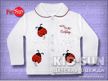 B-11237. 495 ���.