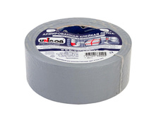 239 ���. - UNIBOB ����� ������� ������������ ���������� 48�� � 40�, ���.��������, ���.37969