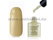 LACOMCHIR ����-��� TD 036 �������� ����