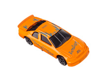 57 ���. - ������� "����������", 1:64, ������, �������, 8�3�2,5��, 3 �������, 9820