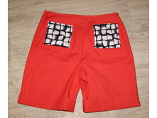 �������� 238.jpg