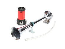 967 ���. - NEW GALAXY ������ �������� ������-������������� 1 ����� 350��, 12�, HO140-2