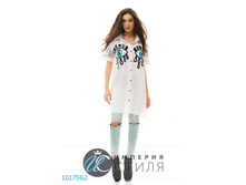 ������ - ������� ����� 1017962 602 ��� S M L.jpg