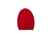 ����� ����� ������� �.54 ���� 650���.