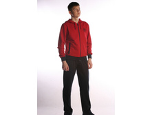 �44 ���������� ������ ������� ����� 2-� ����� (�������).jpg