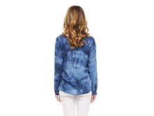 ��55�07 2 .jpg