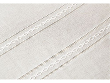 ����� ������ � ��������, ������-�������, 200�270, ���.�. ������ � ������ �����.jpg