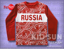 M-20748. 375 ���.