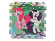 FS-MLP (183066) ������-���� ������ ������ MY LITTLE PONY 8 ���������, ������ 31.5 31.5�� � ���. � ���.12�� ���� 830 ���. ���� �� ����� 539,5 ���..jpg