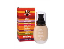 120 ���. - ��������� �������� SISLEY Phyto-Teint Eclat 30ml